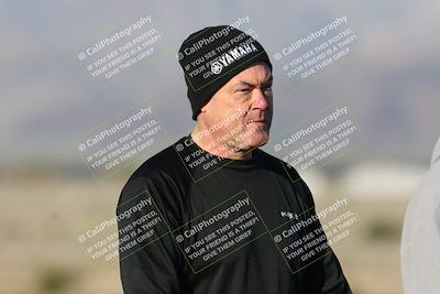 media/Jan-15-2026-Racers Edge (Thu) [[dfebeb70ab]]/1-Around the Pits-Track Walk/